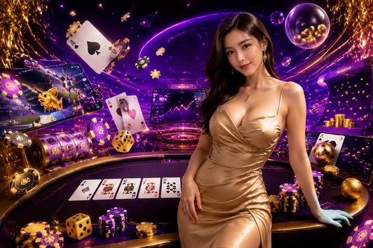 ge33