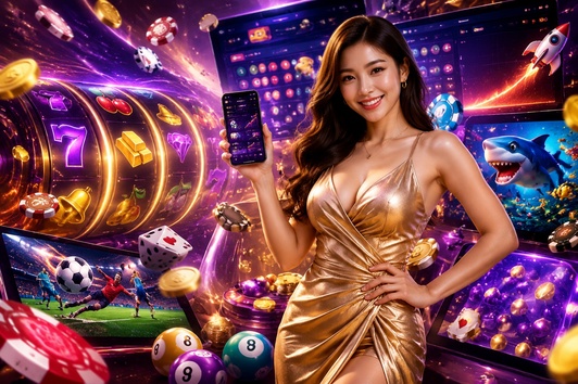 ge33