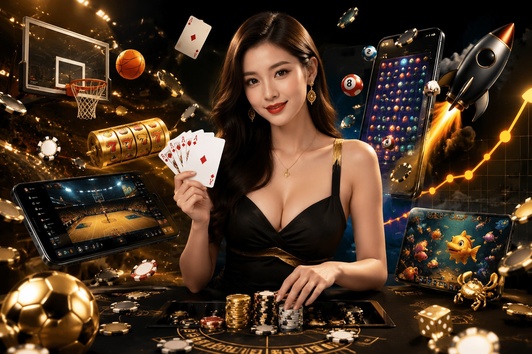 ge33