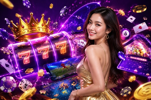 ge33