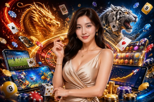 ge33