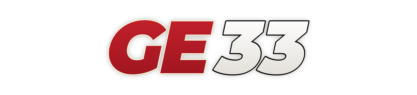 ge33